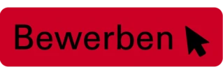 Bewerben