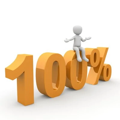 large-1015452.jpg